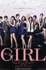 Watch Girls for Keeps 123movies