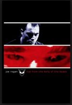 Watch Joe Rogan: Live from the Belly of the Beast 123movies