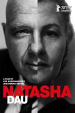 Watch DAU. Natasha 123movies