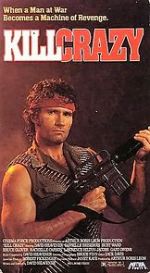 Watch Kill Crazy 123movies