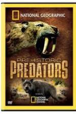 Watch National Geographic: Prehistoric Predators Killer Pig 123movies