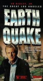 Watch The Great Los Angeles Earthquake 123movies