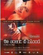 Watch The Scent of Blood 123movies