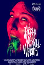 Watch All Jacked Up and Full of Worms 123movies