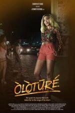 Watch Oloture 123movies