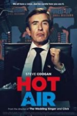 Watch Hot Air 123movies