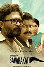 Watch Savarakathi 123movies