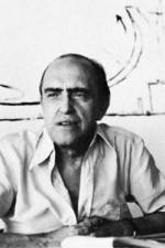 Watch Life Is A Breath Of Air 123movies