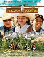Watch Arizona Summer 123movies