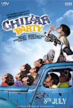 Watch Chillar Party 123movies