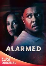 Watch Alarmed 123movies