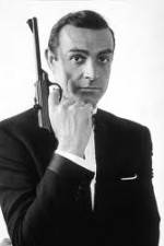 Watch James Bond The True Story 123movies