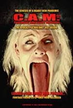 Watch C.A.M. 123movies