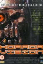 Watch Horrorvision 123movies