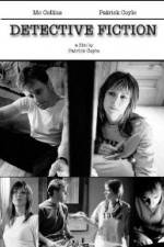Watch Detective Fiction 123movies