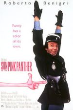 Watch Son of the Pink Panther 123movies