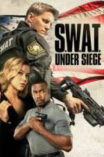 Watch S.W.A.T.: Under Siege 123movies