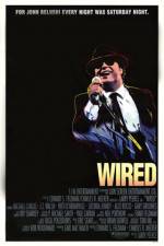 Watch Wired 123movies