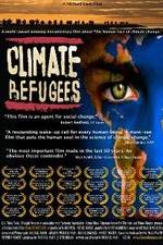 Watch Climate Refugees 123movies