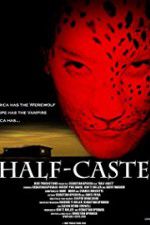 Watch Half-Caste 123movies