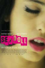 Watch Sex Doll 123movies