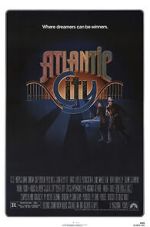 Watch Atlantic City 123movies