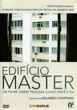 Watch Edifício Master 123movies