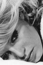 Watch A Very Private Affair 123movies