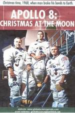 Watch Apollo 8 Christmas at the Moon 123movies