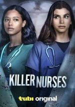 Watch Killer Nurses 123movies
