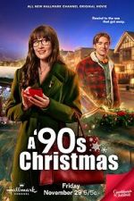 Watch A \'90s Christmas 123movies