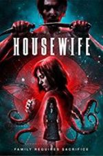 Watch Housewife 123movies