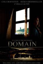 Watch Domain 123movies