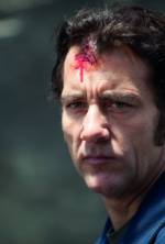 Watch Blood Ties 123movies