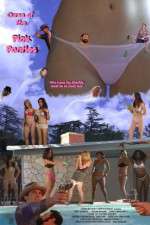Watch Curse of the Pink Panties 123movies