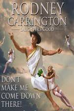 Watch Laughter's Good 123movies