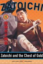 Watch Zatoichi senryo-kubi 123movies