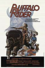 Watch Buffalo Rider 123movies