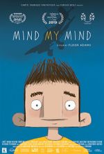 Watch Mind My Mind (Short 2019) 123movies