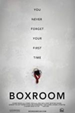 Watch Box Room 123movies