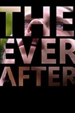 Watch The Ever After 123movies