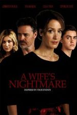 Watch A Wife's Nightmare 123movies