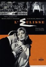 Watch L\'Eclisse 123movies