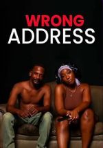 Watch Wrong Address 123movies