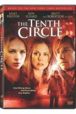 Watch The Tenth Circle 123movies