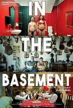 Watch In the Basement 123movies