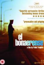 Watch El bonaerense 123movies