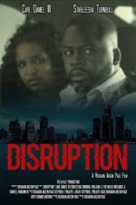 Watch Disruption 123movies