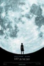 Watch Lucy in the Sky 123movies