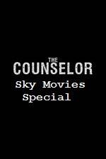 Watch Sky Movie Special:  The Counselor 123movies